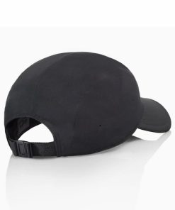 Eastcoastthreads.shopfd9c1c7cd5 2