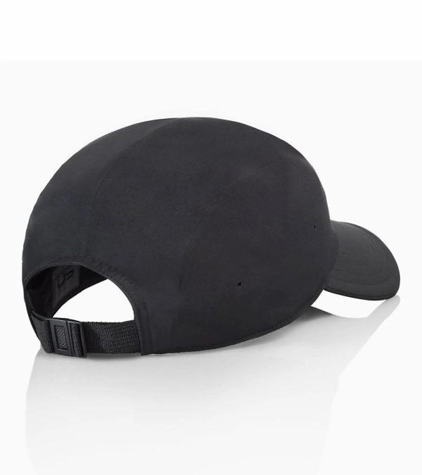 Eastcoastthreads.shopfd9c1c7cd5 2