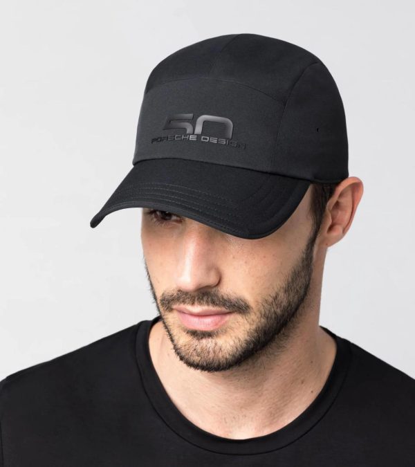 Eastcoastthreads.shopfd9c1c7cd5 3