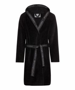 Eastcoastthreads.shopfdb69cbef9 1