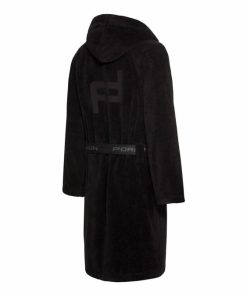 Eastcoastthreads.shopfdb69cbef9 2