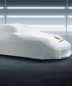 Eastcoastthreads.shopfe31310529 1