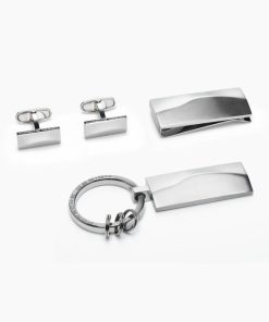 Eastcoastthreads.shopfe6783a774 1