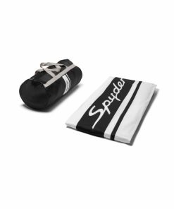 Eastcoastthreads.shopfe7b2debe2 1