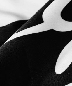 Eastcoastthreads.shopfe7b2debe2 2