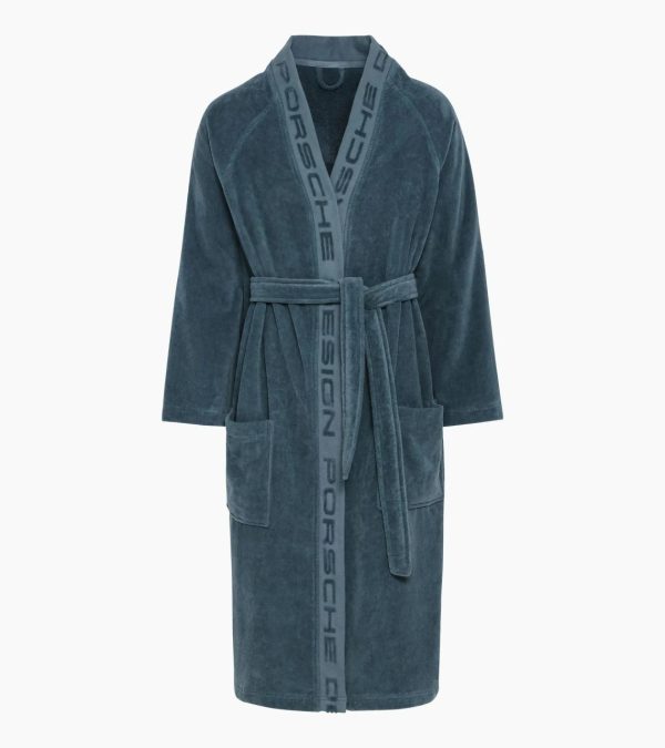 Eastcoastthreads.shopfec4e6fb37 1