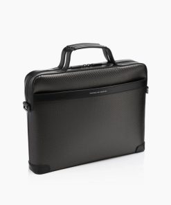 Eastcoastthreads.shopff1b757947 1