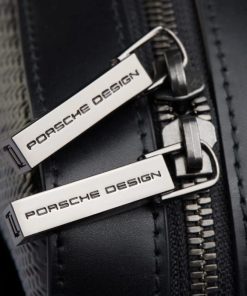 Eastcoastthreads.shopff1b757947 2