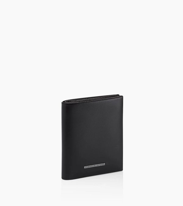 Eastcoastthreads.shopff5661fff9 1