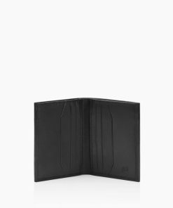 Eastcoastthreads.shopff5661fff9 2