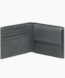 Eastcoastthreads.shopff9e194f80 2