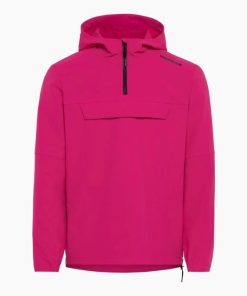 Eastcoastthreads.shopffb2345748 1