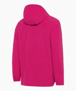 Eastcoastthreads.shopffb2345748 2